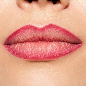 Lipliner Plumping 180 Cherry Lady 