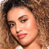 Lipliner Plumping 180 Cherry Lady 