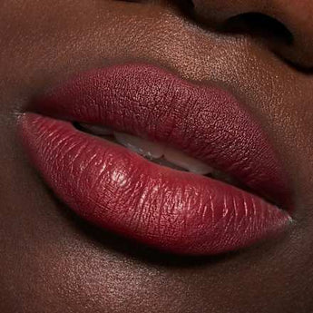 Lipliner Plumping 180 Cherry Lady 