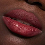 Lipliner Plumping 180 Cherry Lady 