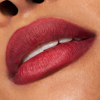Lipliner Plumping 180 Cherry Lady 