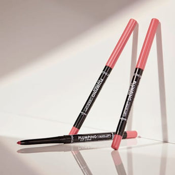 Lipliner Plumping 190 I Like To Mauve It 