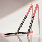 Lipliner Plumping 190 I Like To Mauve It 