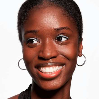 Lipliner Plumping 190 I Like To Mauve It 