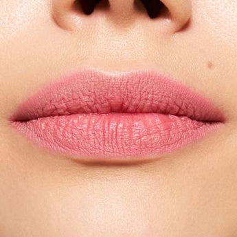 Lipliner Plumping 190 I Like To Mauve It 