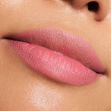 Lipliner Plumping 190 I Like To Mauve It 