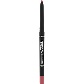 Lipliner Plumping 190 I Like To Mauve It 