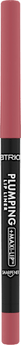 Lipliner Plumping 190 I Like To Mauve It 