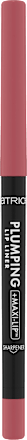 Lipliner Plumping 190 I Like To Mauve It 