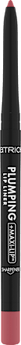 Lipliner Plumping 190 I Like To Mauve It 