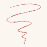 Lipliner Plumping 200 Rosie Feels Rosy 