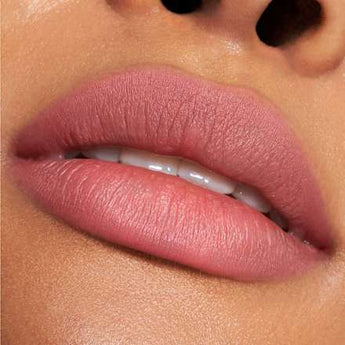 Lipliner Plumping 200 Rosie Feels Rosy 