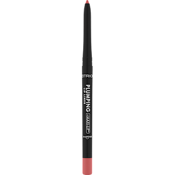 Lipliner Plumping 200 Rosie Feels Rosy 