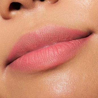 Lipliner Plumping 200 Rosie Feels Rosy 
