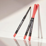 Lipliner Plumping 200 Rosie Feels Rosy 