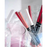 Lipliner Plumping 200 Rosie Feels Rosy 
