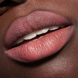 Lipliner Plumping 200 Rosie Feels Rosy 