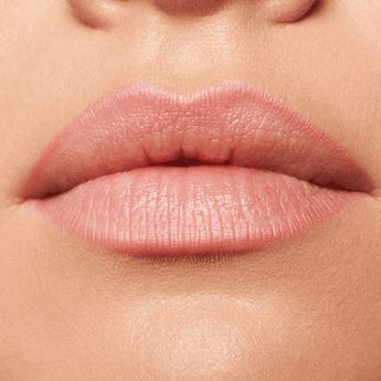 Lipliner Soft & Precise 202 My Mind essence