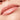 Lipliner Soft & Precise 202 My Mind essence