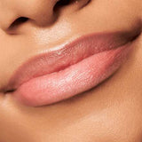 Lipliner Soft & Precise 202 My Mind essence