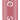 Lipliner Soft & Precise 202 My Mind essence