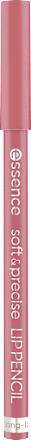 Lipliner Soft & Precise 202 My Mind essence