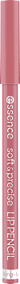 Lipliner Soft & Precise 202 My Mind essence