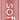 Lipliner Soft & Precise 203 My Advice essence