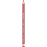 Lipliner Soft & Precise 203 My Advice essence