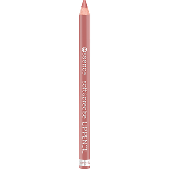 Lipliner Soft & Precise 203 My Advice essence