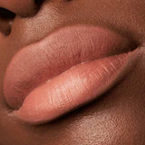 Lipliner Soft & Precise 203 My Advice essence