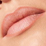 Lipliner Soft & Precise 203 My Advice essence