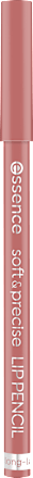 Lipliner Soft & Precise 203 My Advice essence