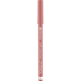 Lipliner Soft & Precise 203 My Advice essence