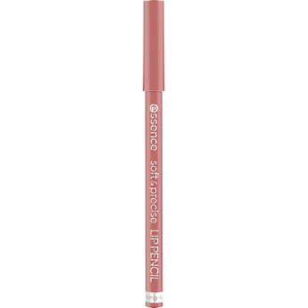 Lipliner Soft & Precise 203 My Advice essence