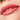 Lipliner Soft & Precise 207 My Passion essence