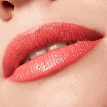 Lipliner Soft & Precise 207 My Passion essence