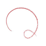 Lipliner Soft & Precise 207 My Passion essence