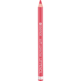 Lipliner Soft & Precise 207 My Passion essence