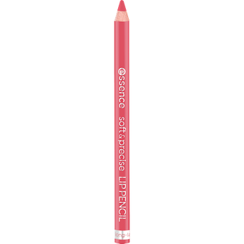 Lipliner Soft & Precise 207 My Passion essence