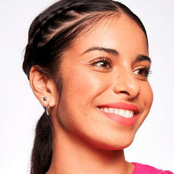 Lipliner Soft & Precise 207 My Passion essence