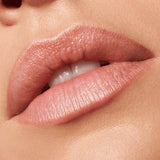 Lipliner Soft & Precise 302 Heavenly essence