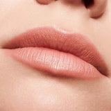 Lipliner Soft & Precise 302 Heavenly essence