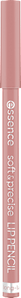Lipliner Soft & Precise 302 Heavenly essence