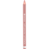 Lipliner Soft & Precise 302 Heavenly essence