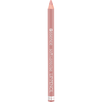Lipliner Soft & Precise 302 Heavenly essence