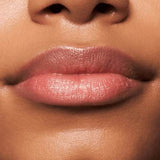 Lipliner Soft & Precise 302 Heavenly essence