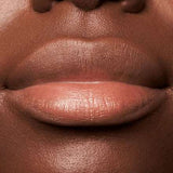 Lipliner Soft & Precise 302 Heavenly essence
