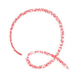 Lipliner Soft & Precise 303 Delicate essence