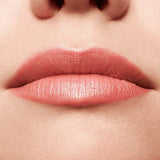 Lipliner Soft & Precise 303 Delicate essence
